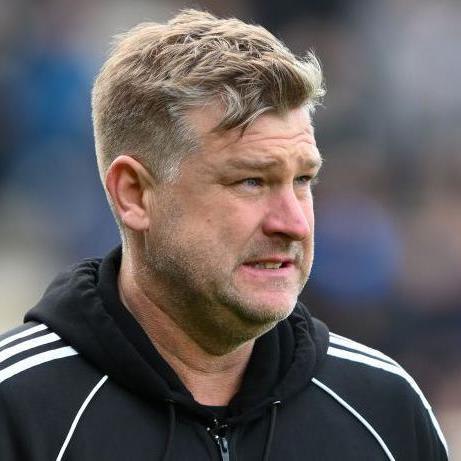 ecf88430-03ad-11ef-9170-254bfa1f73e4