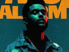 The_Weeknd_-_False_Alarm