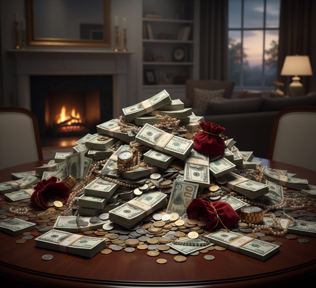 Gemini_Generated_Image_in6fgtin6fgtin6f