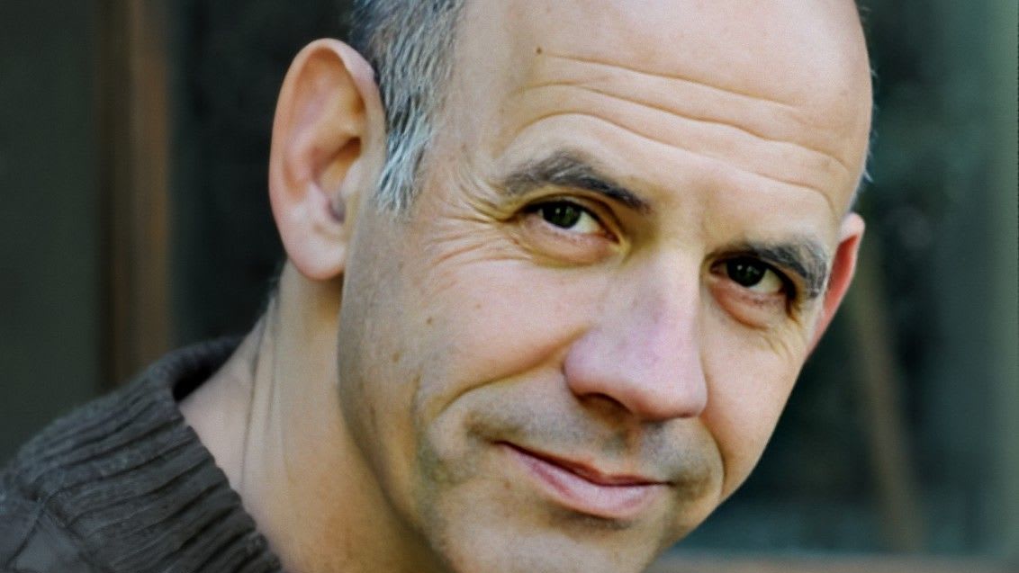 אמיר גוטפרוינד