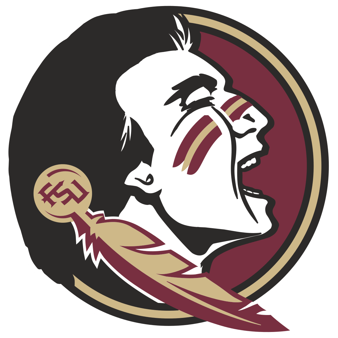 1176px-Florida_State_Seminoles_logo