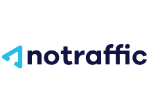 notraffic