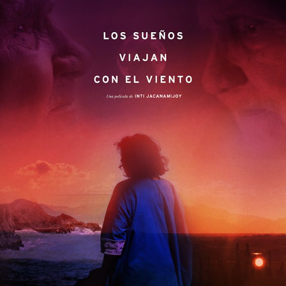 Captura de pantalla 2025-10-18 112941