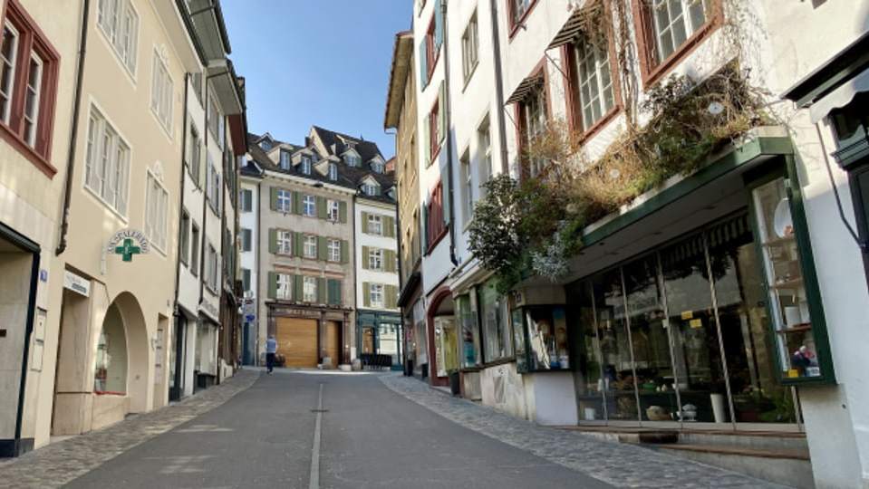 831893.spalenberg