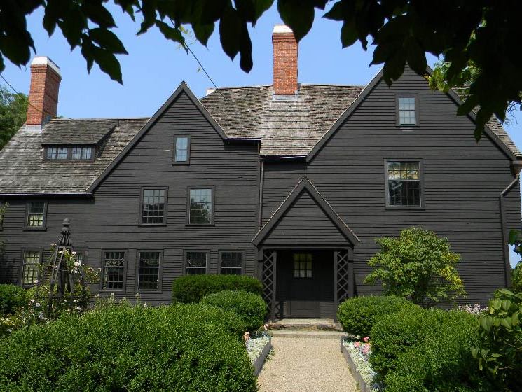 haunted-places-7-gables-02