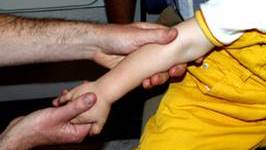 pulled_elbow_image006