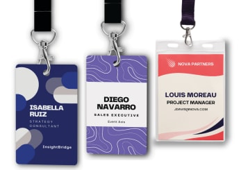 idc-conference-badges
