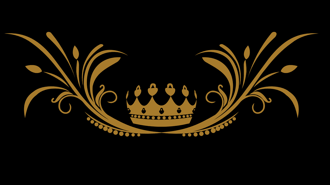 vector-1084755_1280
