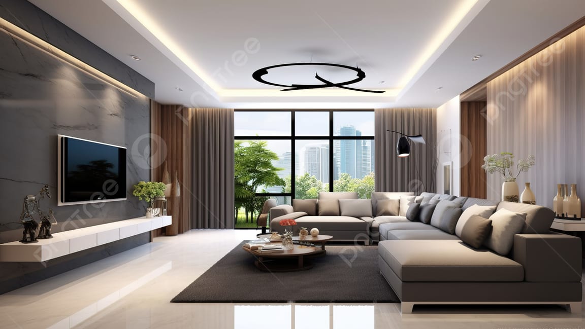pngtree-contemporary-style-interior-3d-rendering-of-a-modern-condominium-living-room-picture-image_8834251