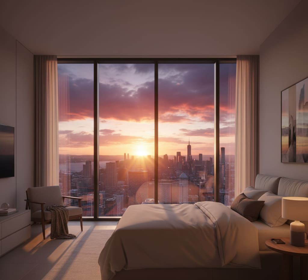 Gemini_Generated_Image_5okhta5okhta5okh