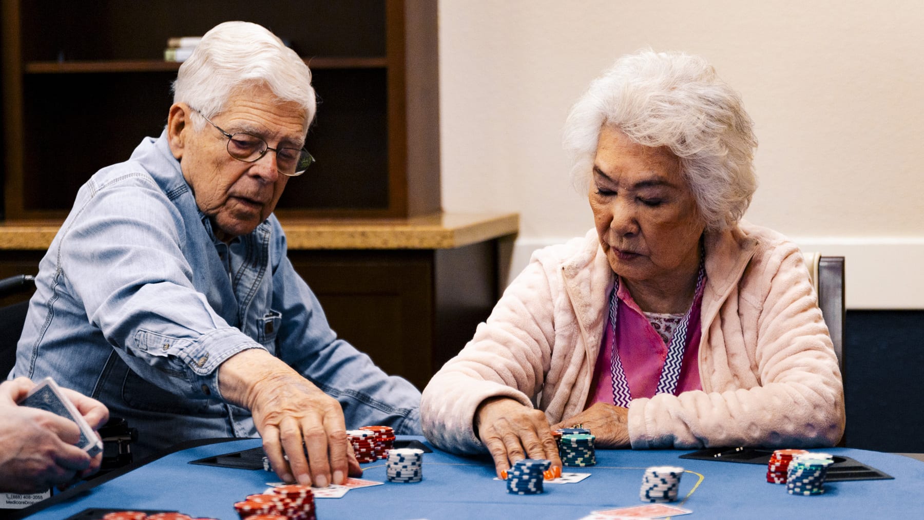 VISTA HARDEN PHOTOS-43