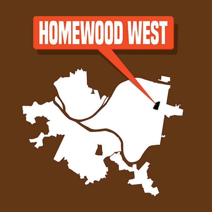 EEBC_TAP_HOMEWOODWEST_675x675