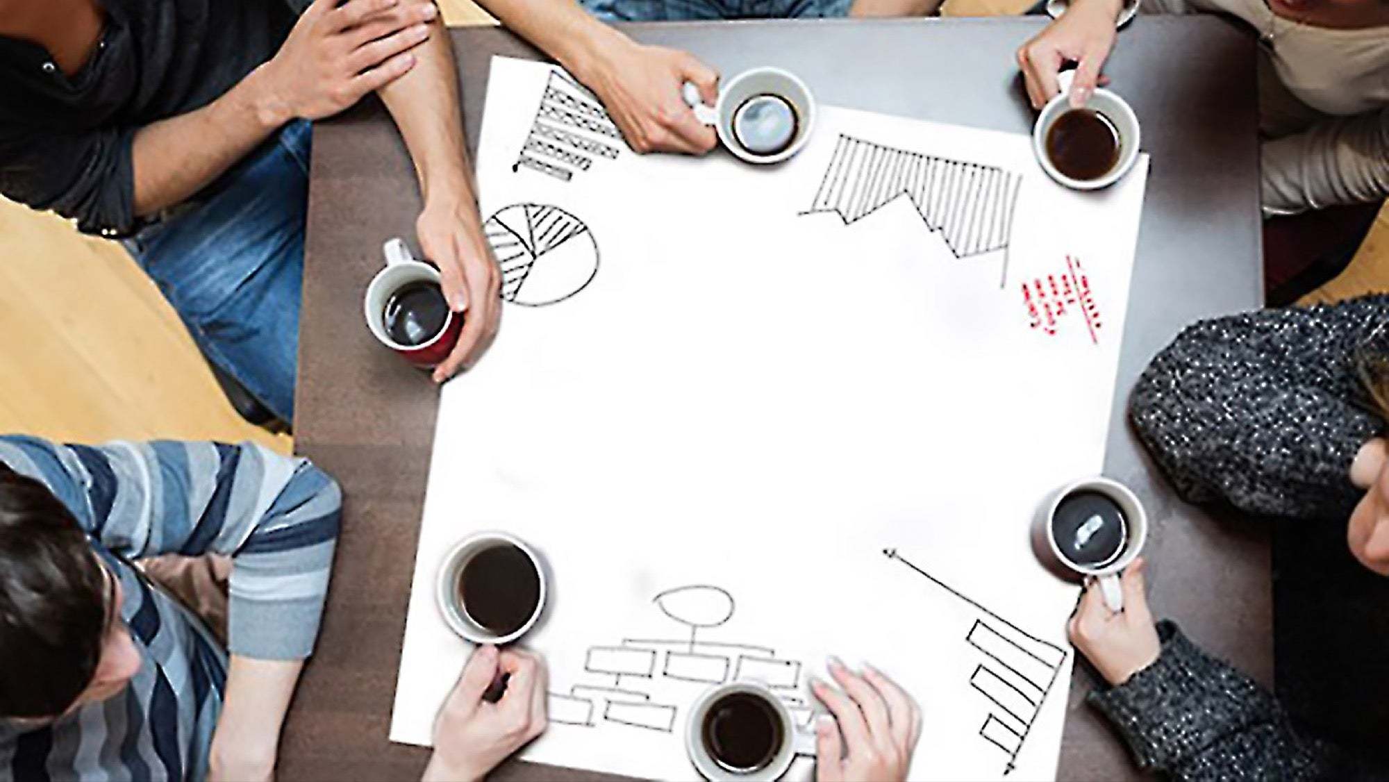 1396291012-10-tips-unleashing-creativity-work
