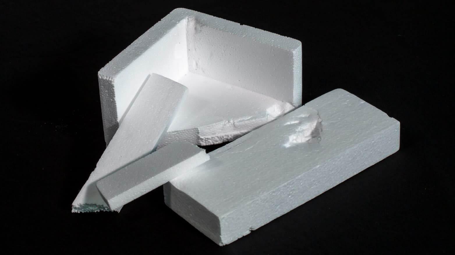 Waste-MCC10149-Polystyrene