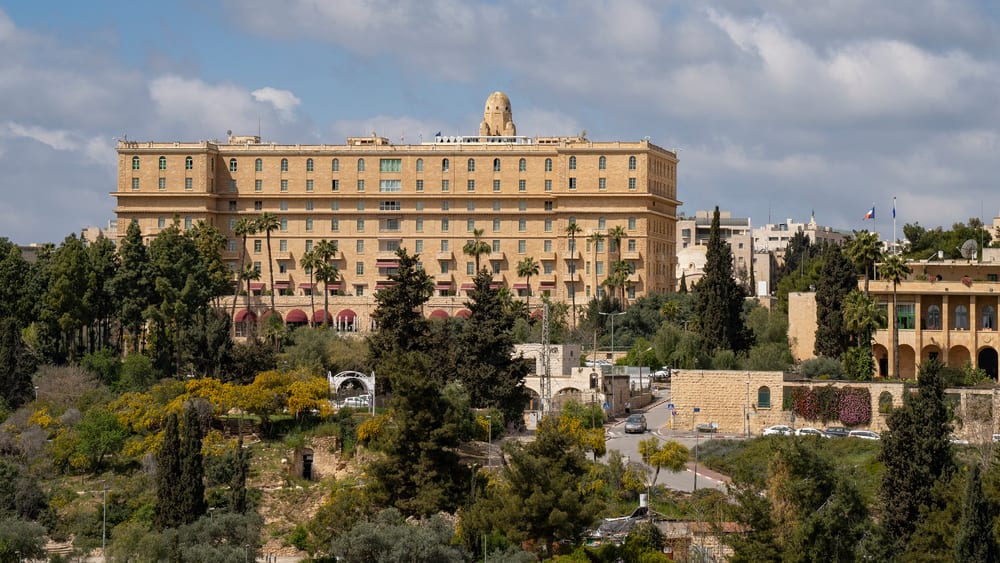 WhatsApp Image 2025-03-26 at 16