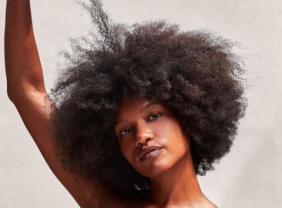 3d9c378d600b5a804846ac8092cd7834