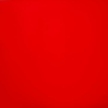 360_F_171010159_brfyexJ0dNpSXT3HkRMi0PL5JbseEpHf