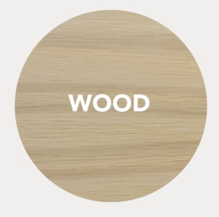 Screenshot 2026-01-14 at 19