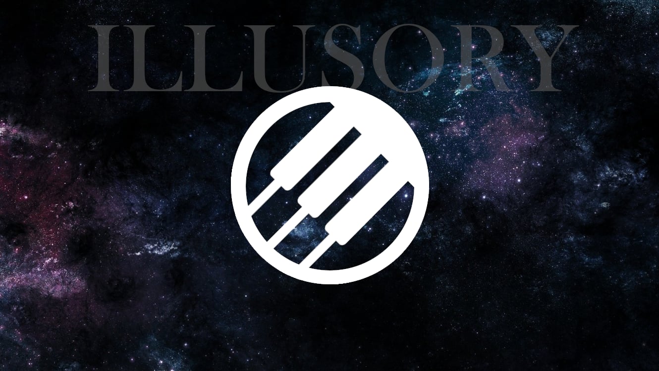 Illusory