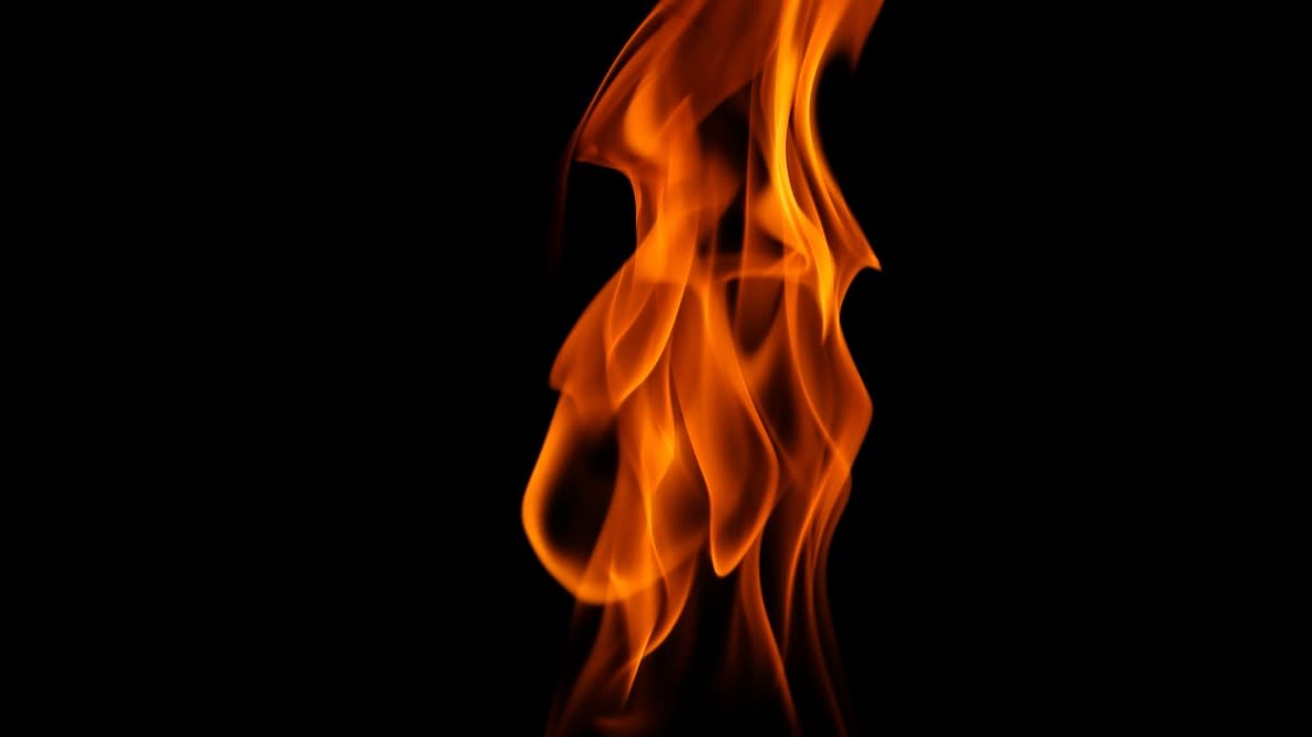 AdobeStock_472432027