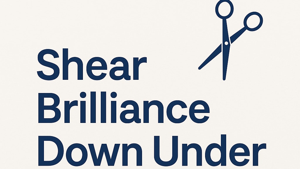 Sheer Brllliance cover_