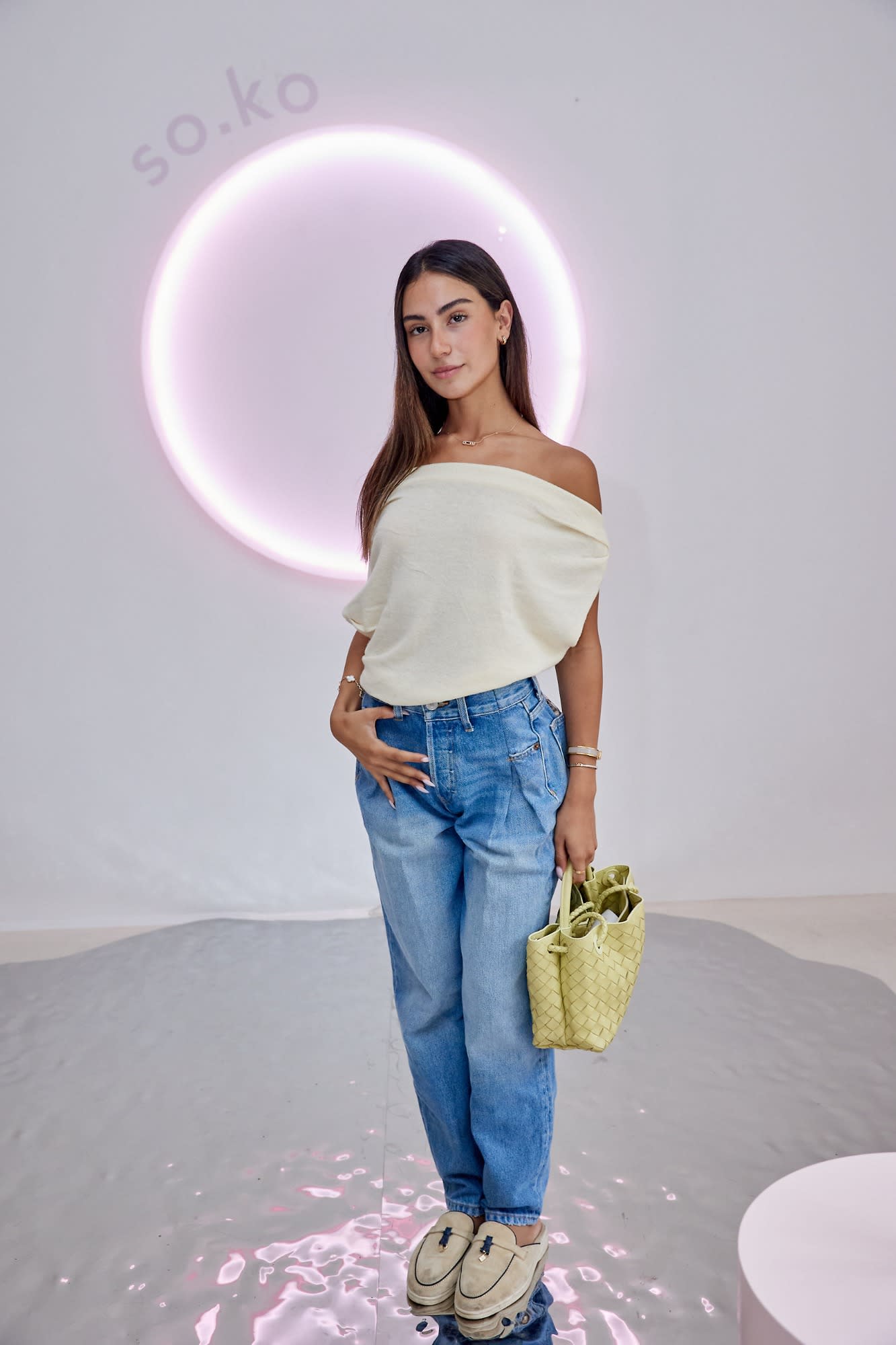 יולי וייצמן