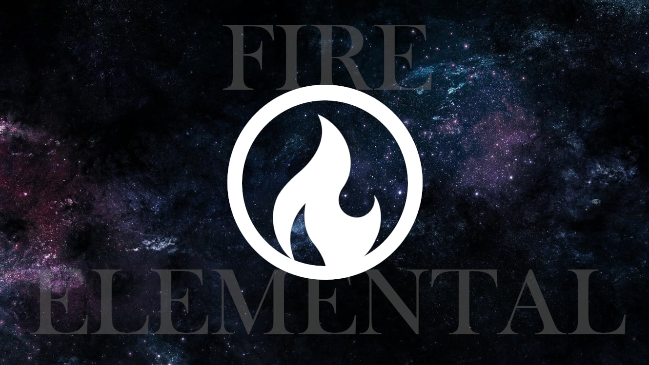 Fire