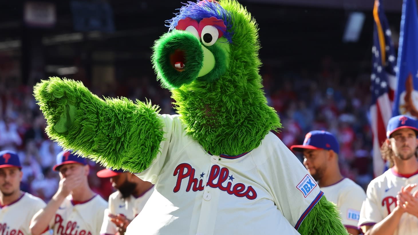 GettyImages-2176978207