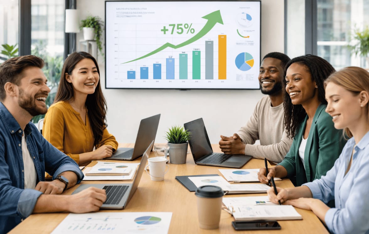 Screenshot 2026-01-19 at 19