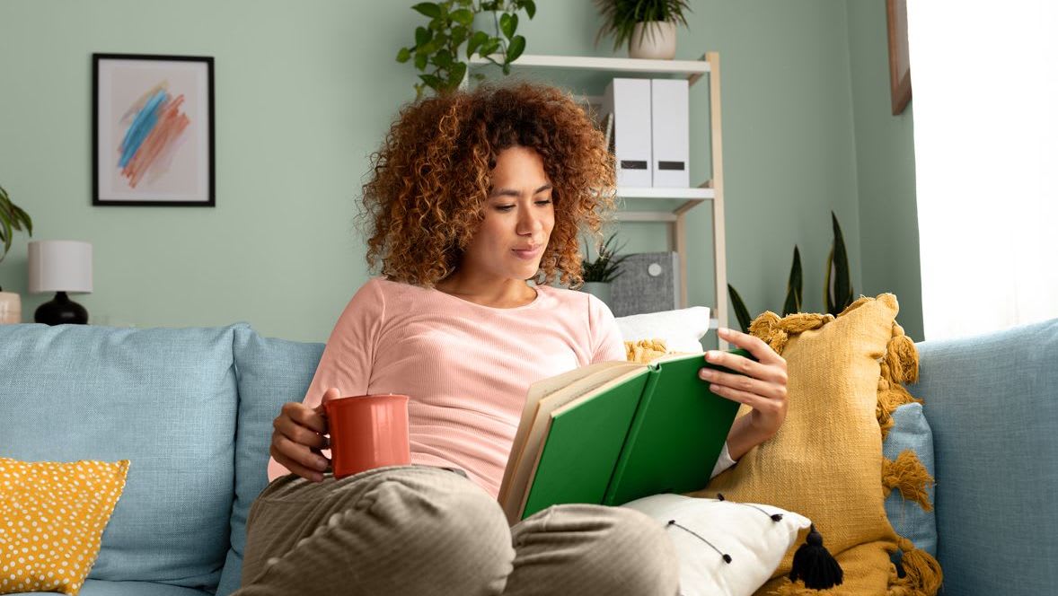 start-a-self-care-routine-alt-1440x81085b2c420-4c99-422f-a01c-94dd2167dd4d