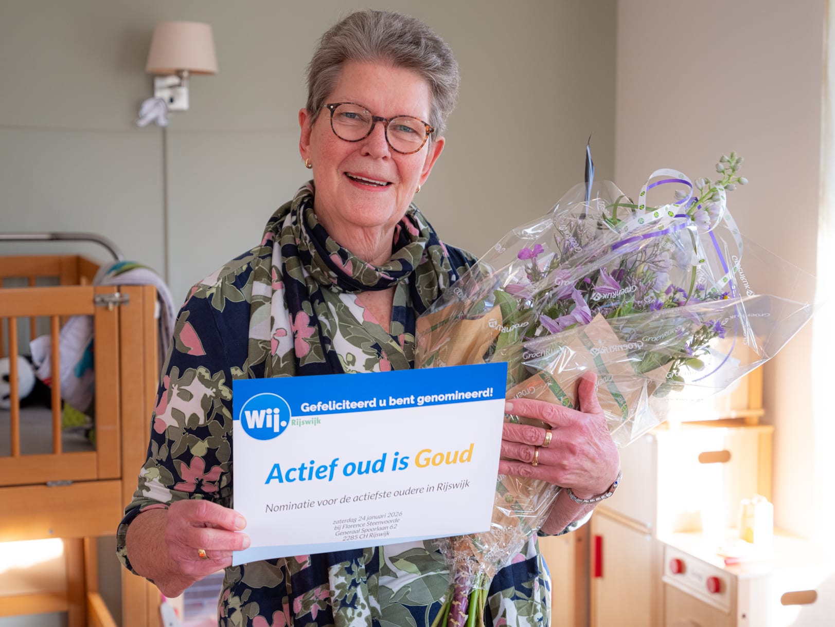 PortrettenOudisGoud2025web-7768