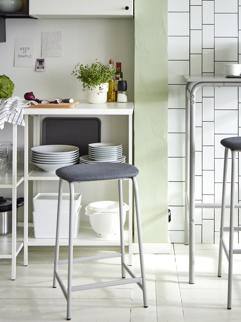 כסא בר מחיר סייל 49 שח