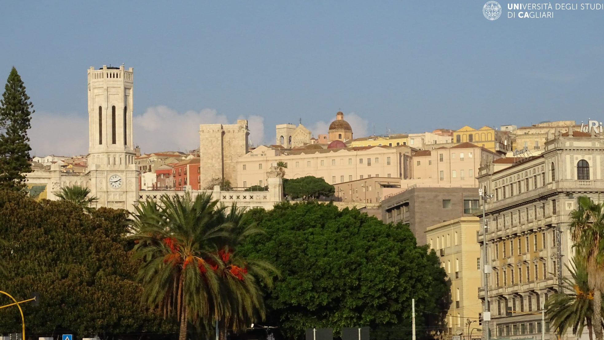 Panorama_Molo_Sabaudo