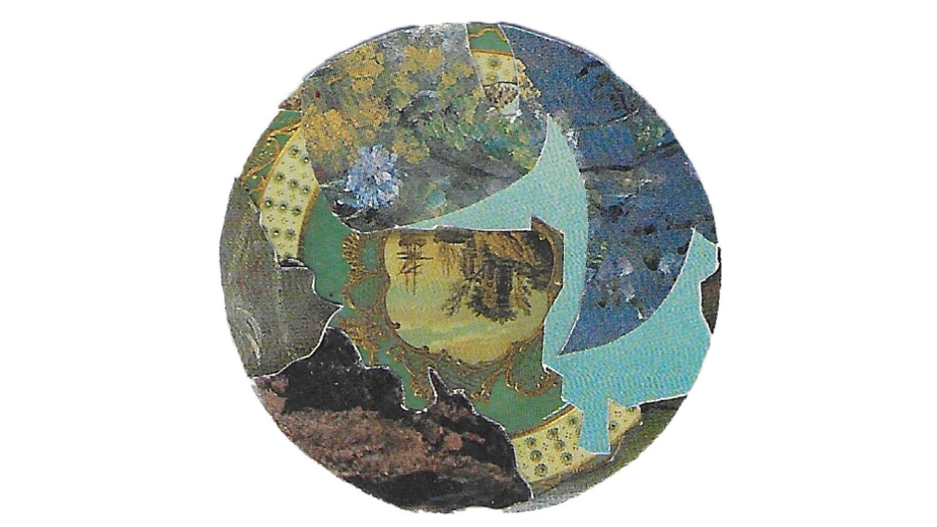 blue gradient travel (Presentation (169)) (2)