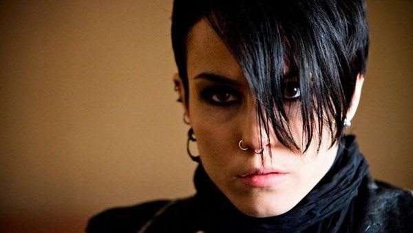 639c98cd75dc39d8aefcb0a30d60fa0a_resize=600,400_