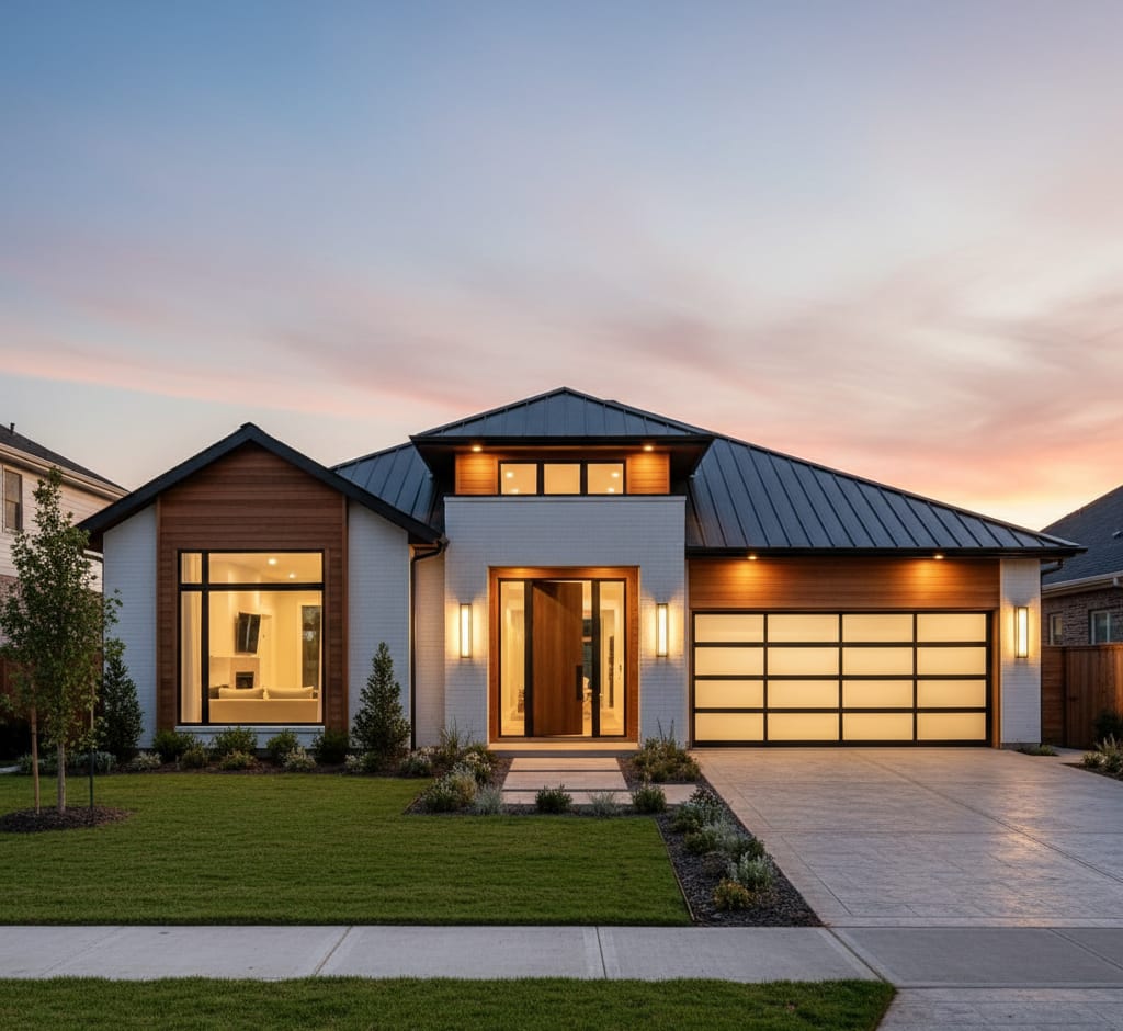 Gemini_Generated_Image_syrwtgsyrwtgsyrw