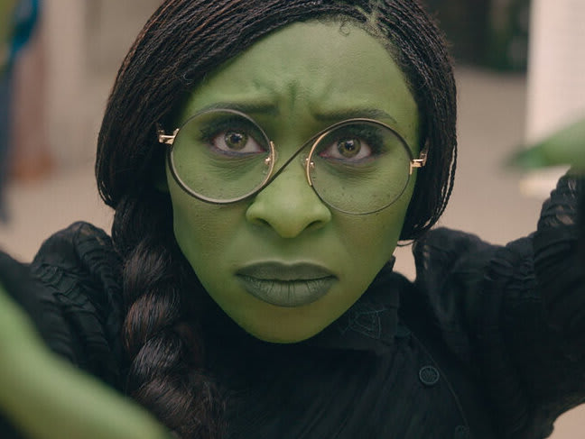 wicked-elphaba