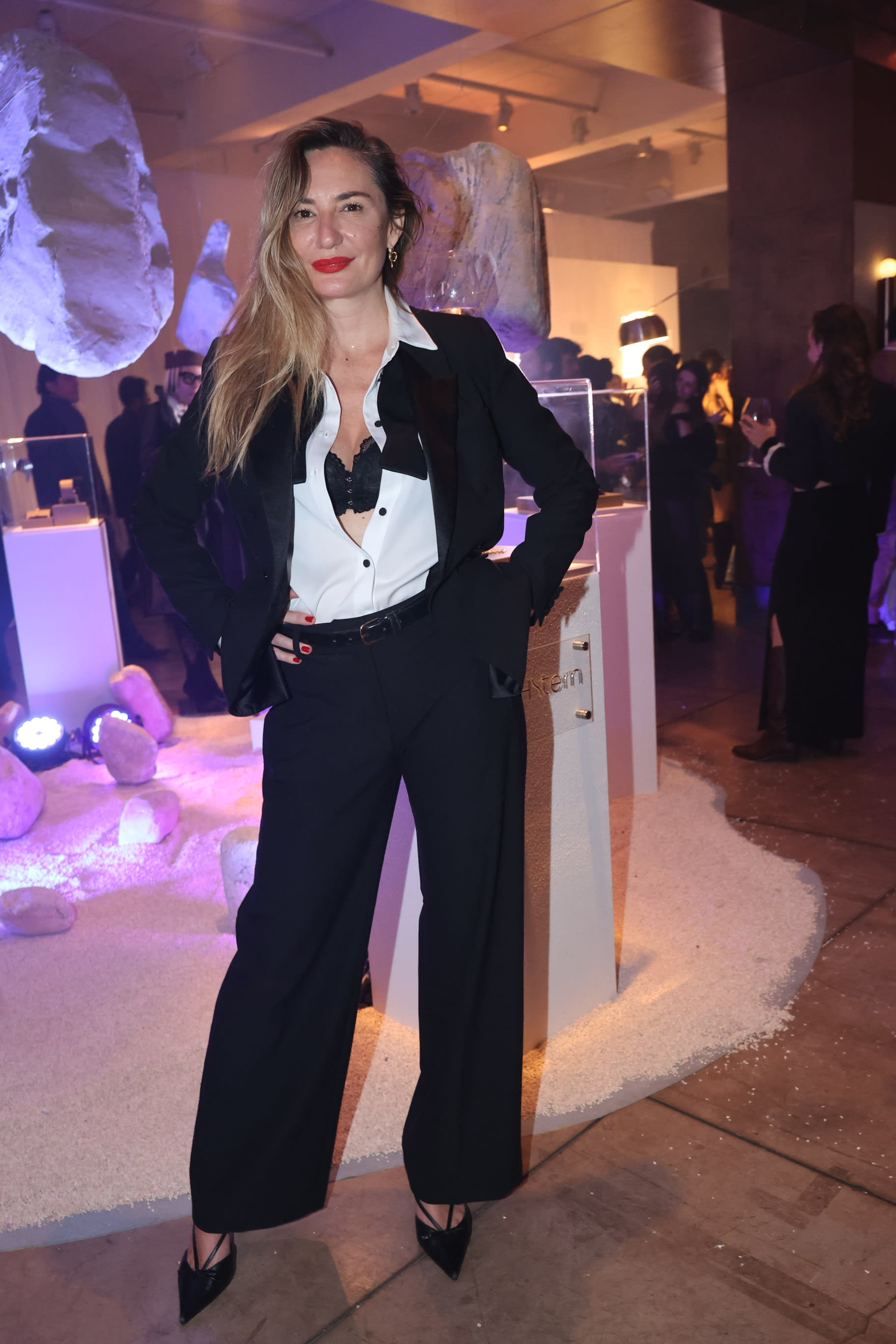 השטרן צילום רפי דלויה  (7)