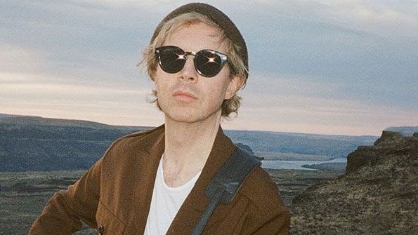 beck-twitter-card-compressed