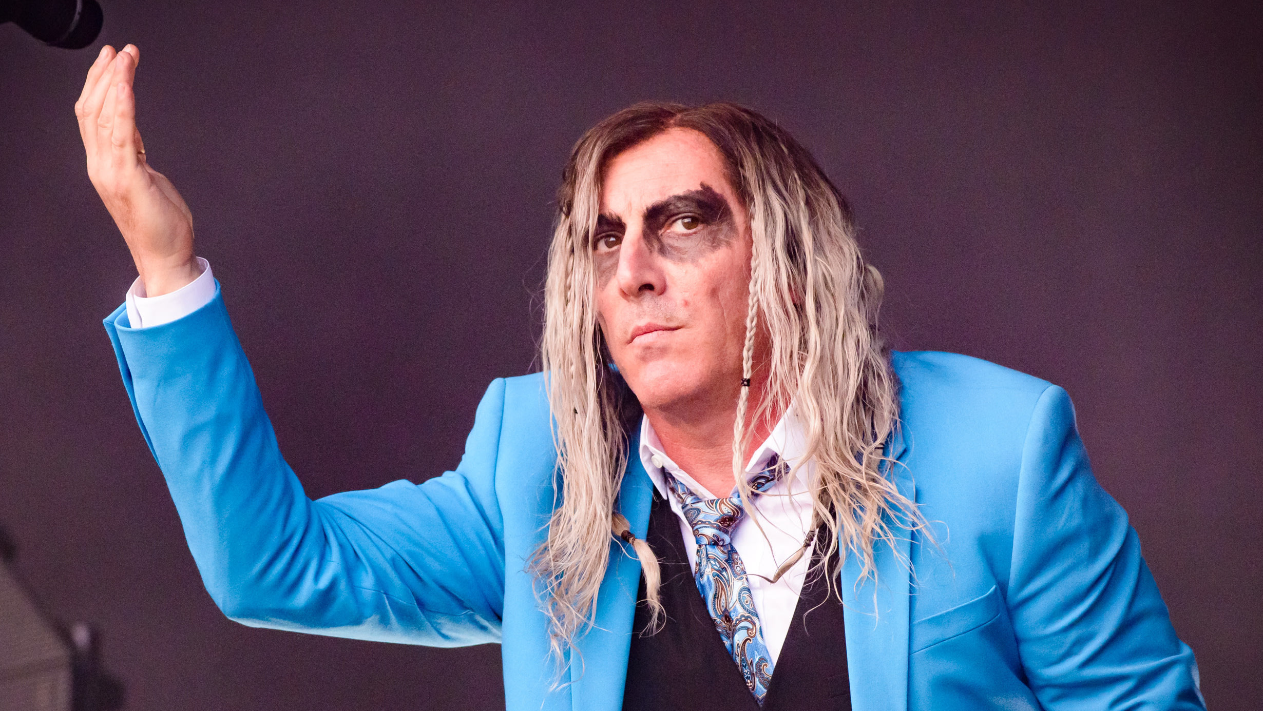 20180602_N%C3%BCrnberg_Rock_im_Park_A_Perfect_Circle_0029_%28cropped%29