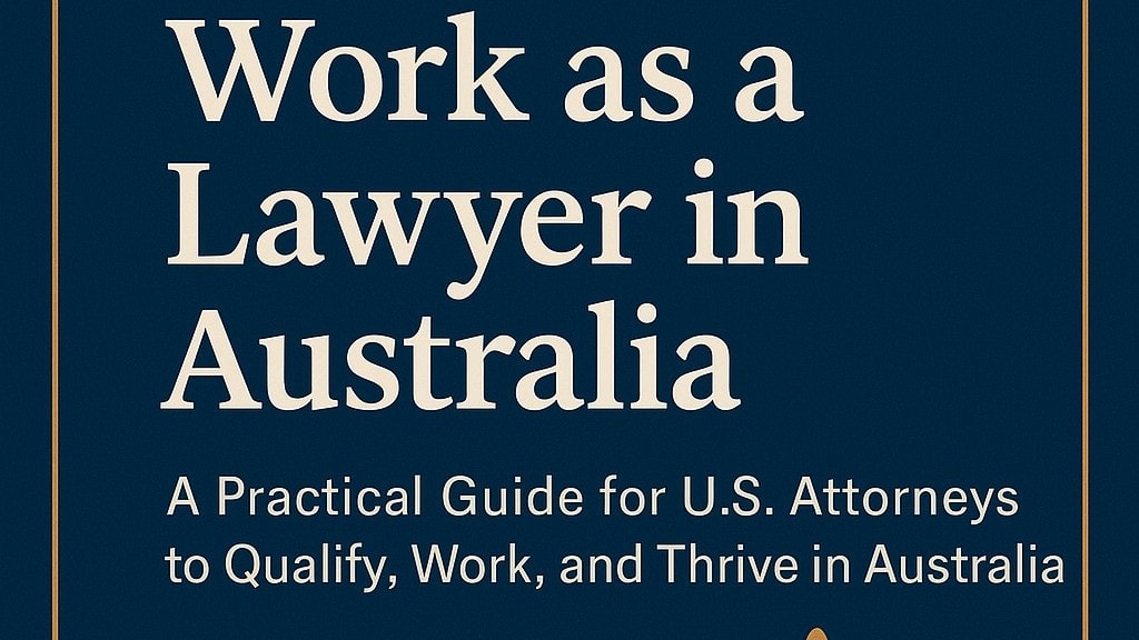 ODU Lawyer cover 