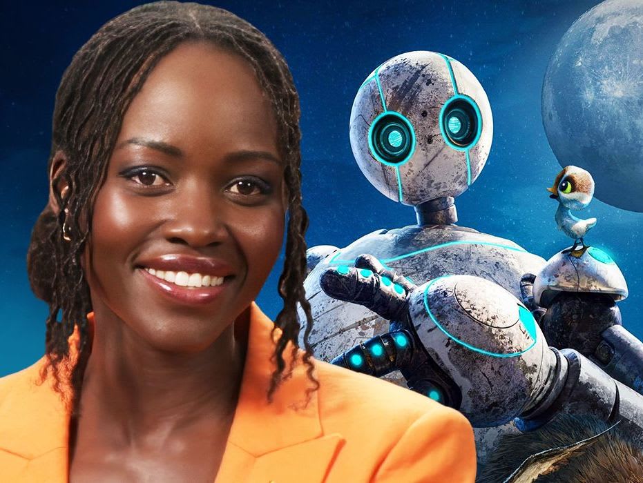 the-wild-robot-lupita-nyong-o-interview