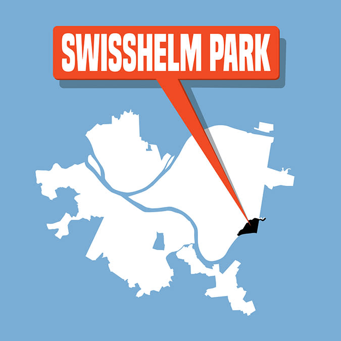 EEBC_TAP_SWISSHELMPARK_675x675