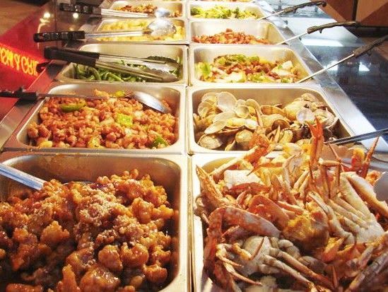 asianbuffetfairfield0_faf0ad6b-5056-a36a-09d46dc25a13fac9