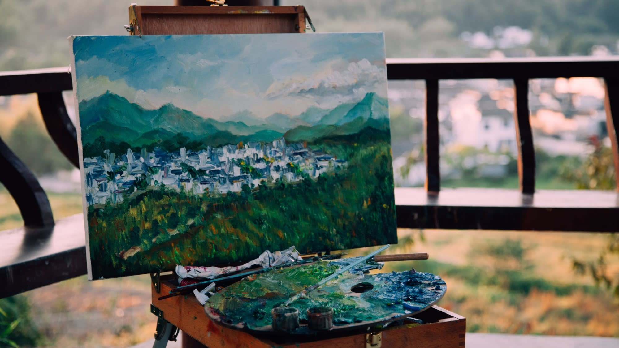 Art