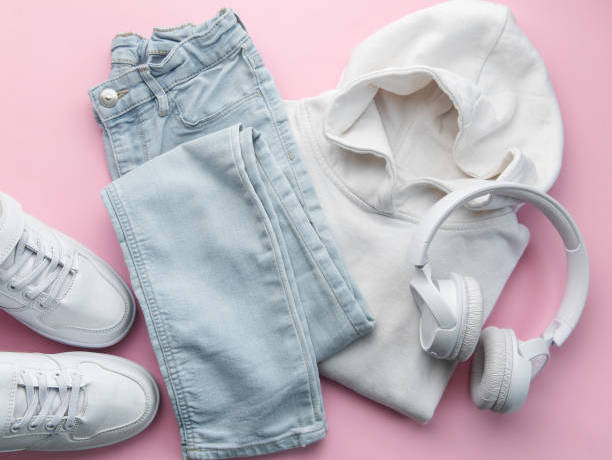 set-of-casual-clothes-and-accessories