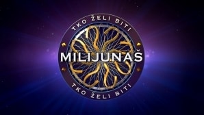 Tko_%C5%BEeli_biti_miljuna%C5%A1%3F