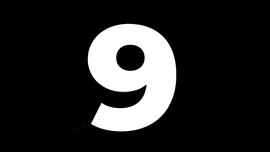 giphy (3)