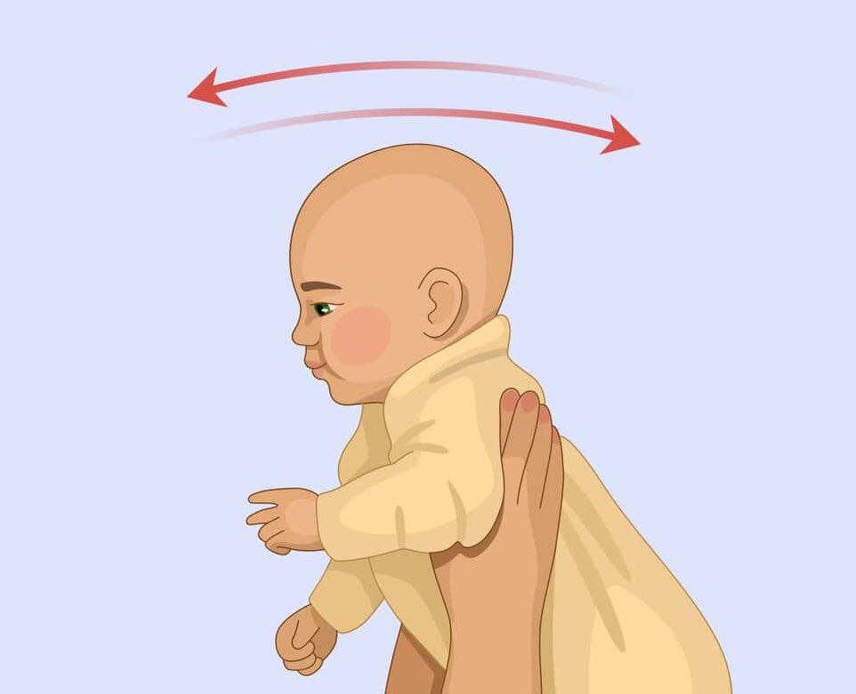 Shaken-baby-syndrome-title
