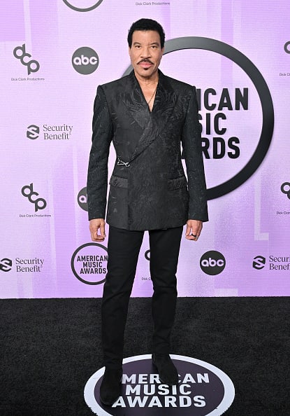 gettyimages